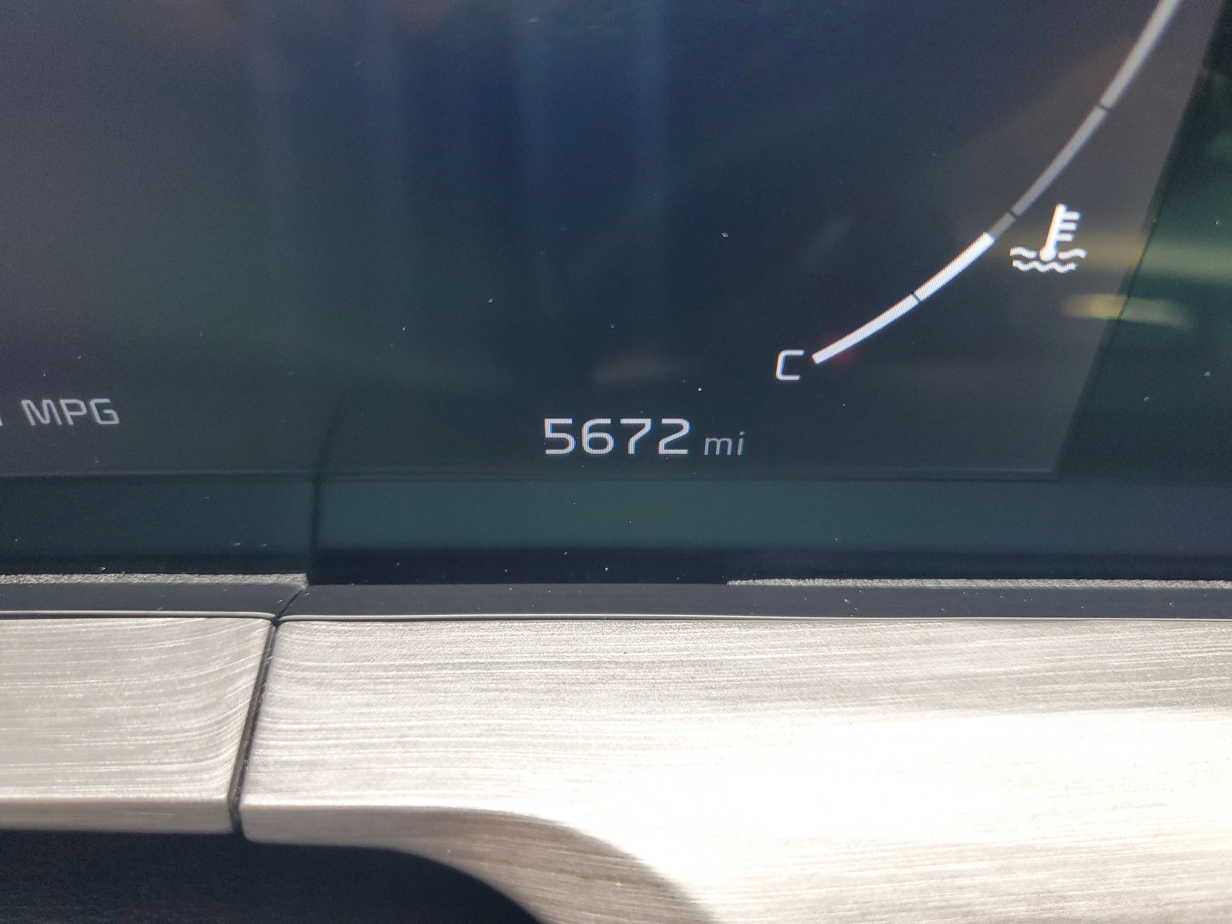 Certified 2025 Kia Telluride SX Prestige X-Pro image 28