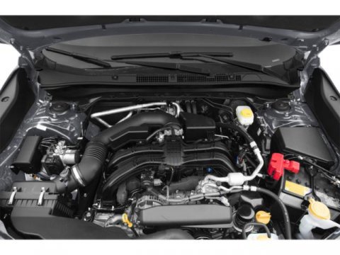 New 2026 Subaru Forester Sport AWD/4WD image 11
