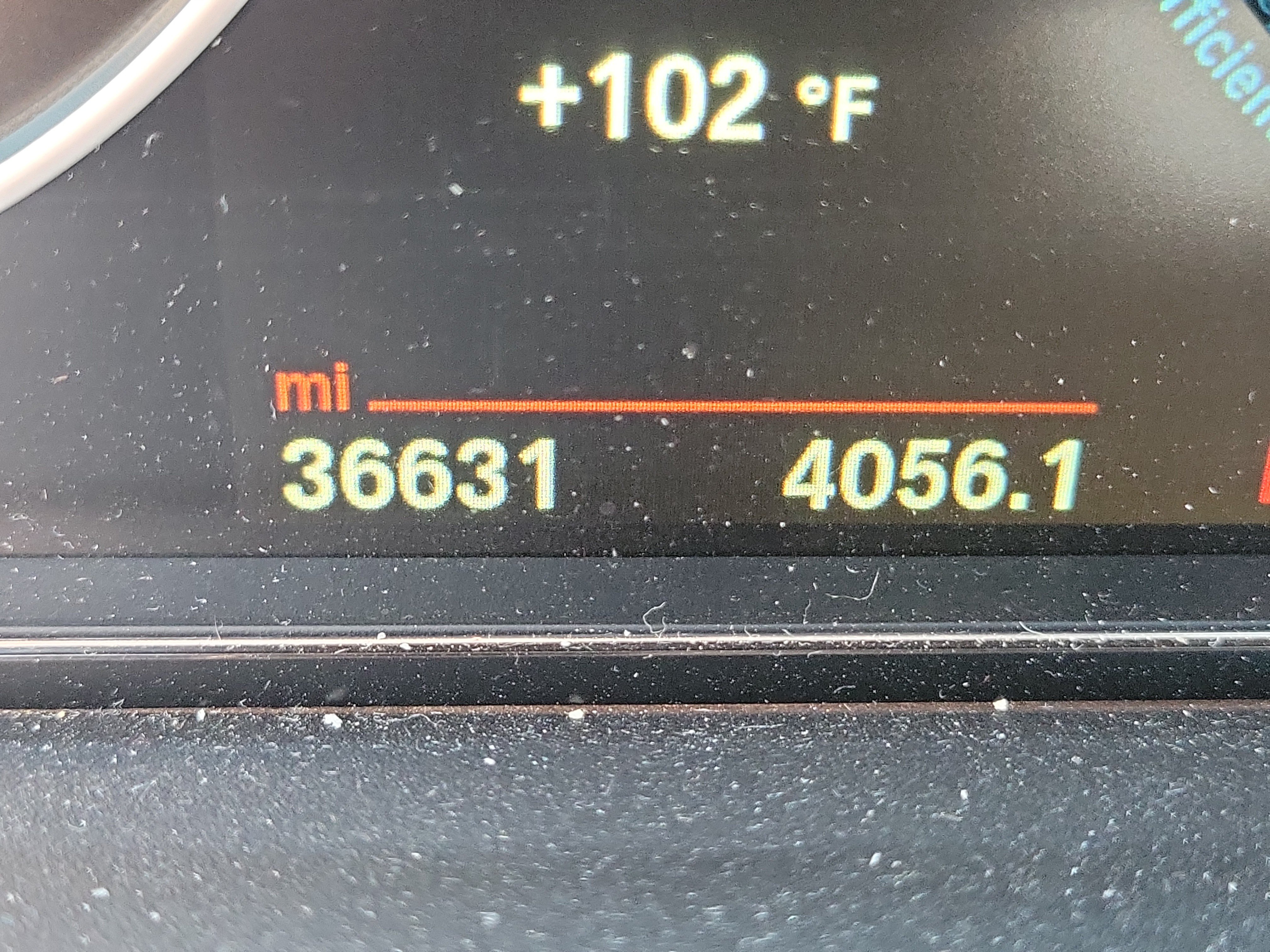 Used 2018 BMW 430i Convertible RWD image 6