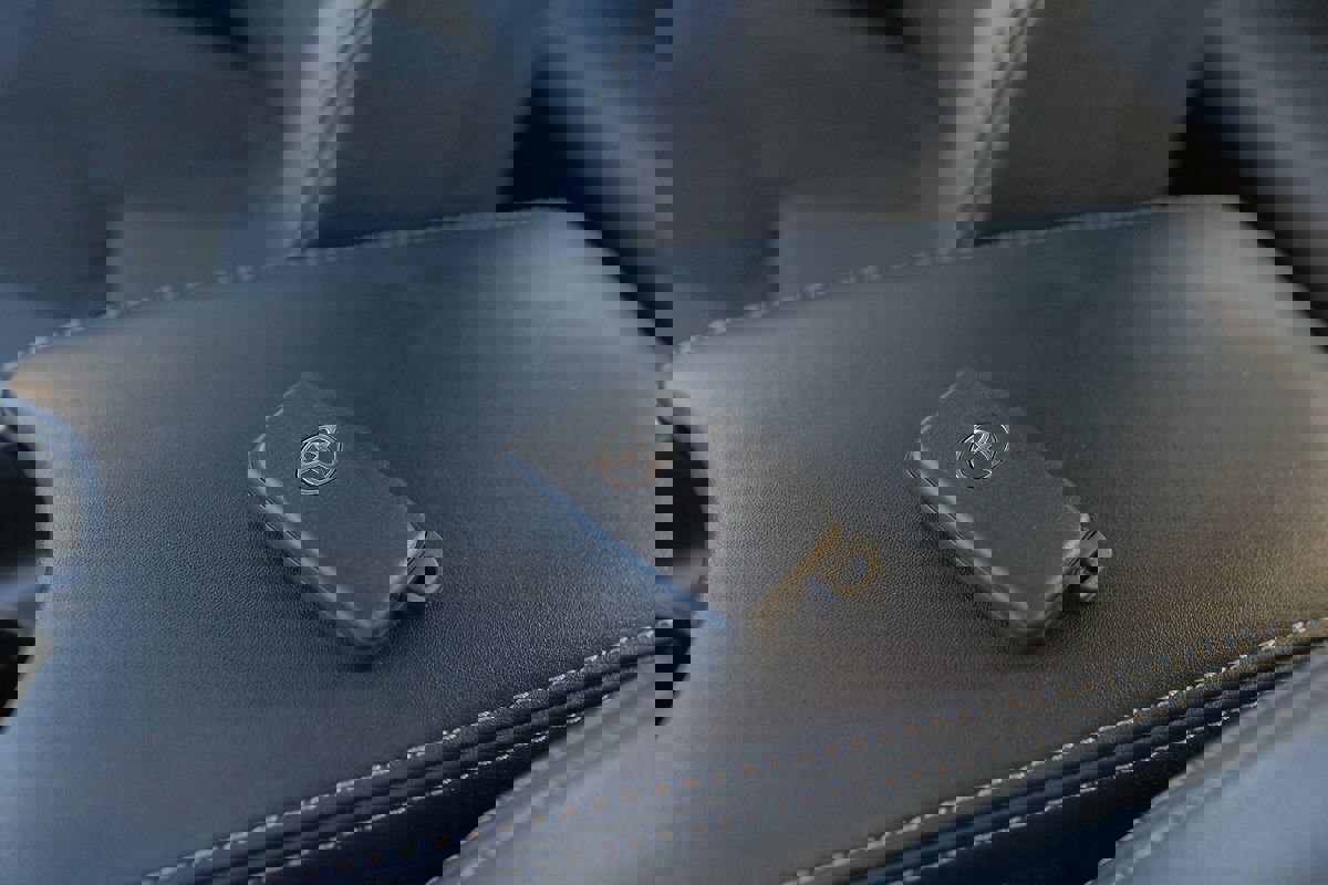 Used 2012 Toyota Prius Four FWD image 9