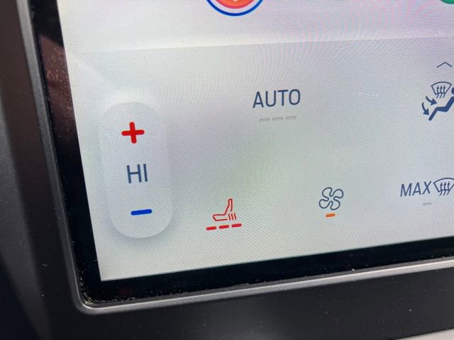 Used 2024 Ford Edge SEL image 4