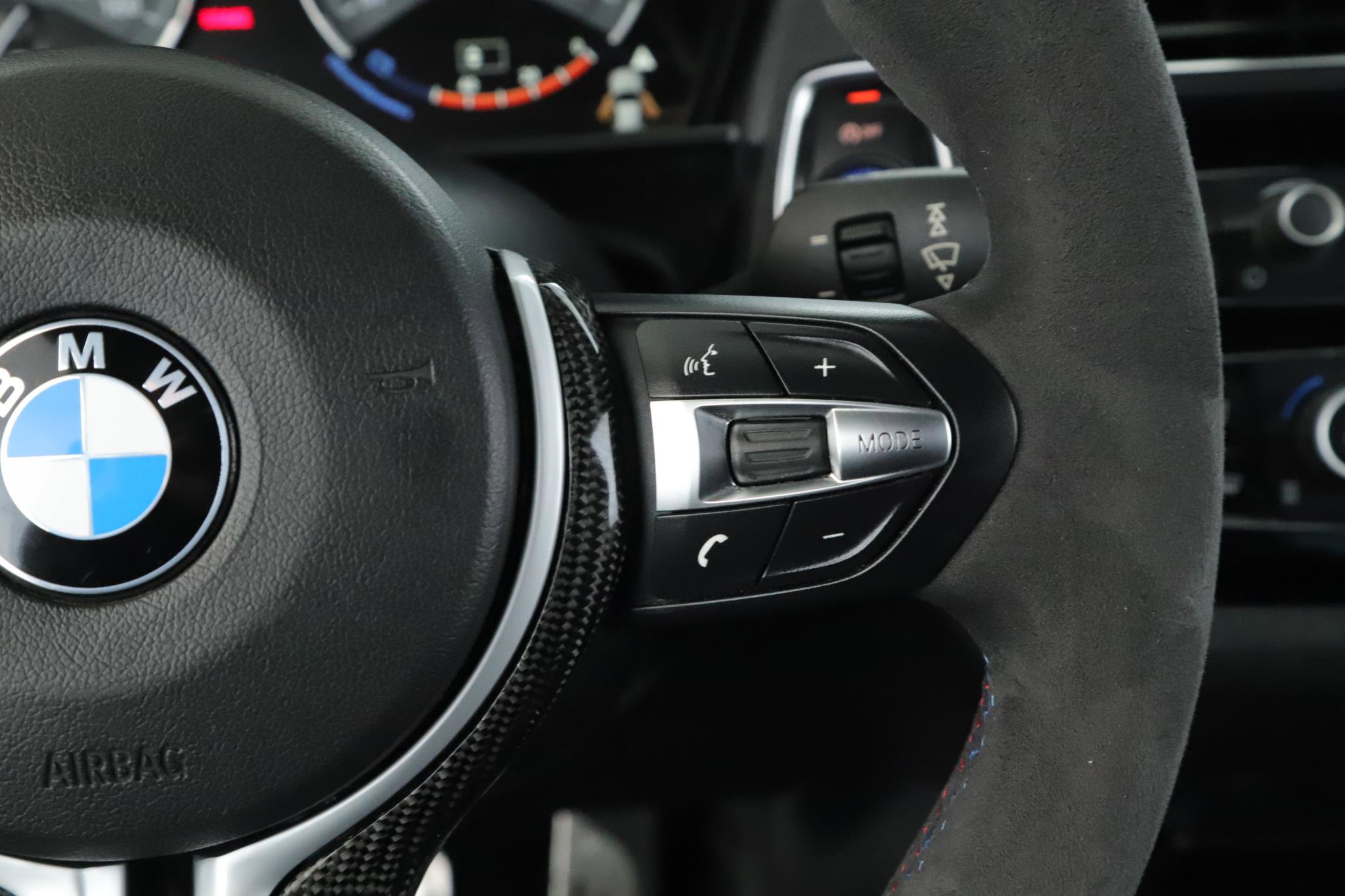 Used 2016 BMW M2 image 7