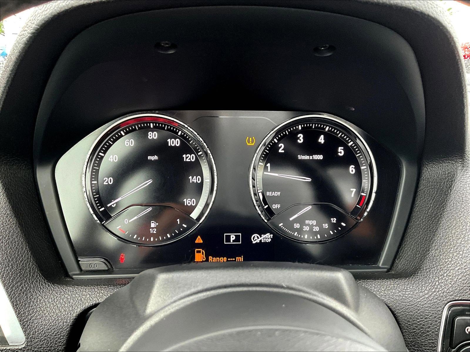 Used 2018 BMW M240i Convertible RWD image 13