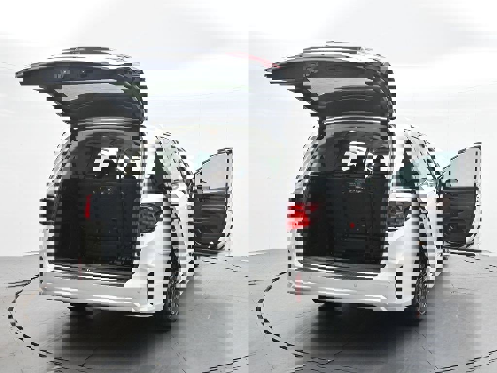 Used 2026 Honda Odyssey Touring image 39