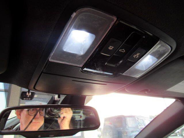 Used 2022 Kia Forte GT-Line w/ GT-Line Premium Package image 33