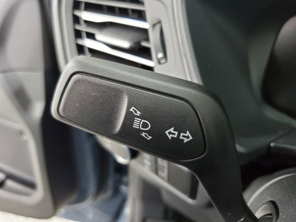New 2026 Ford Escape Active w/ Cold Weather Package AWD/4WD image 30