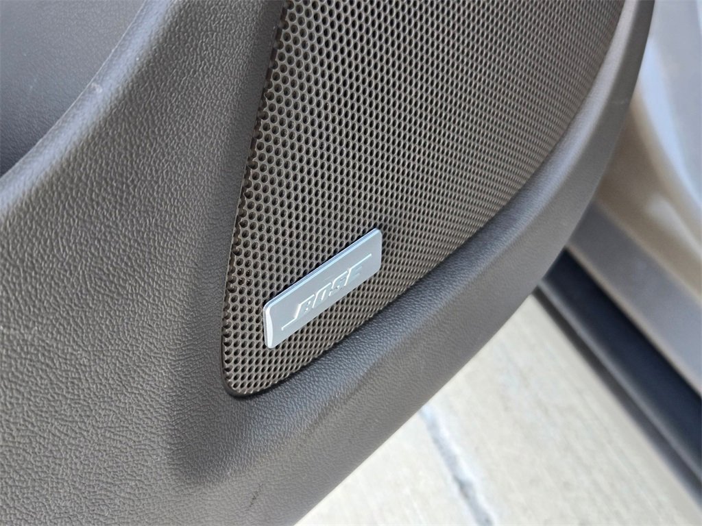 Used 2024 Chevrolet Malibu LT image 13