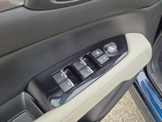 Used 2025 MAZDA CX-5 AWD 2.5 S image 9