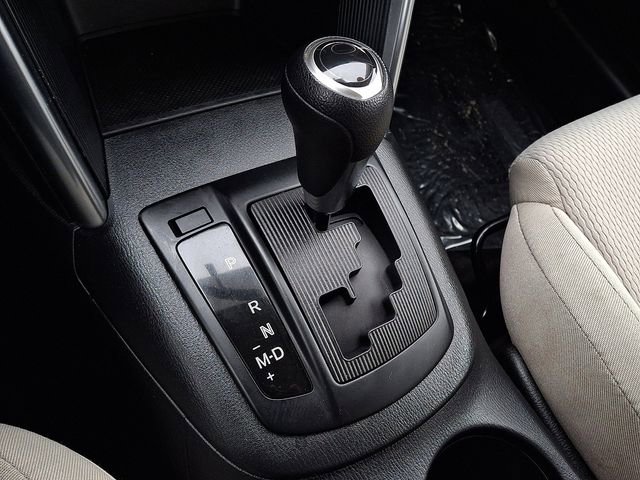 Used 2014 MAZDA CX-5 Sport w/ Bluetooth Audio Package image 14