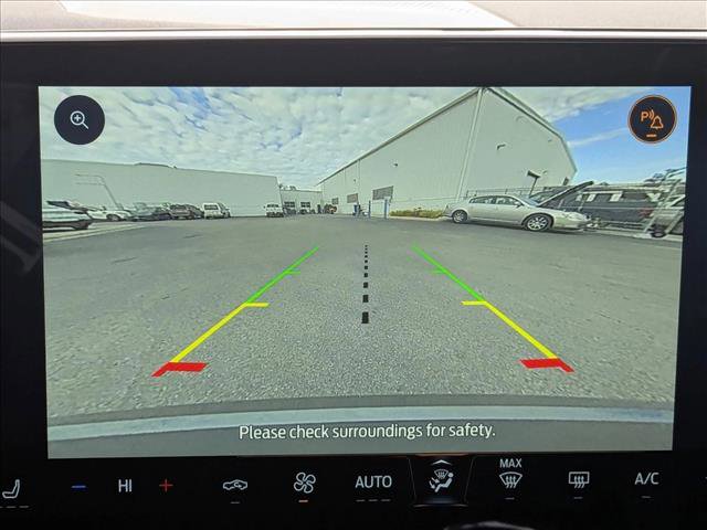 New 2026 Ford Mustang GT image 14