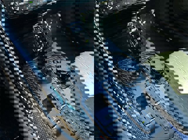 Used 2023 Toyota Supra Premium w/ Driver Assist Package image 20