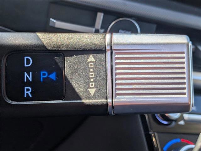 Used 2024 Hyundai Santa Fe SEL image 12