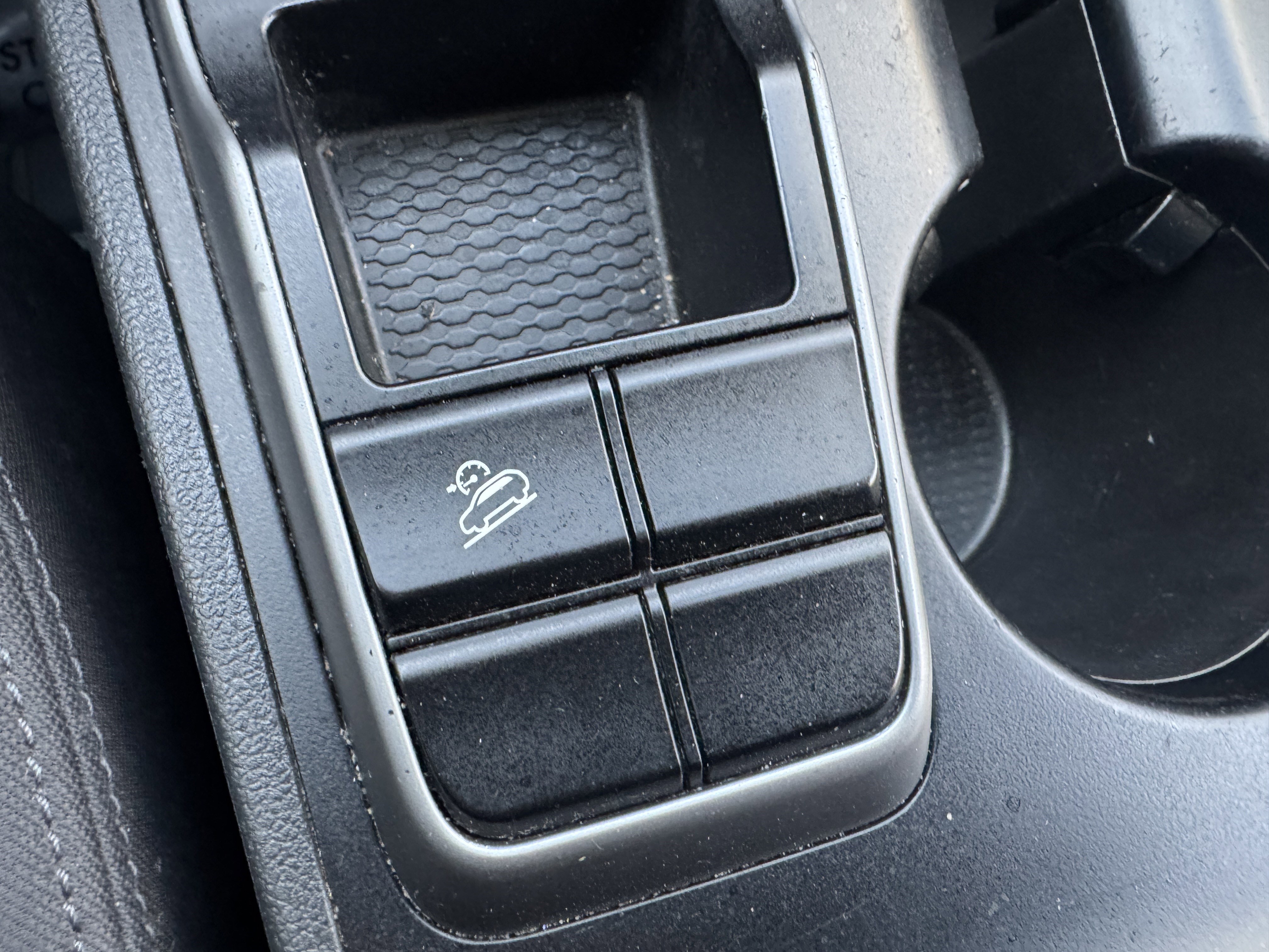 Used 2017 Hyundai Tucson SE image 30