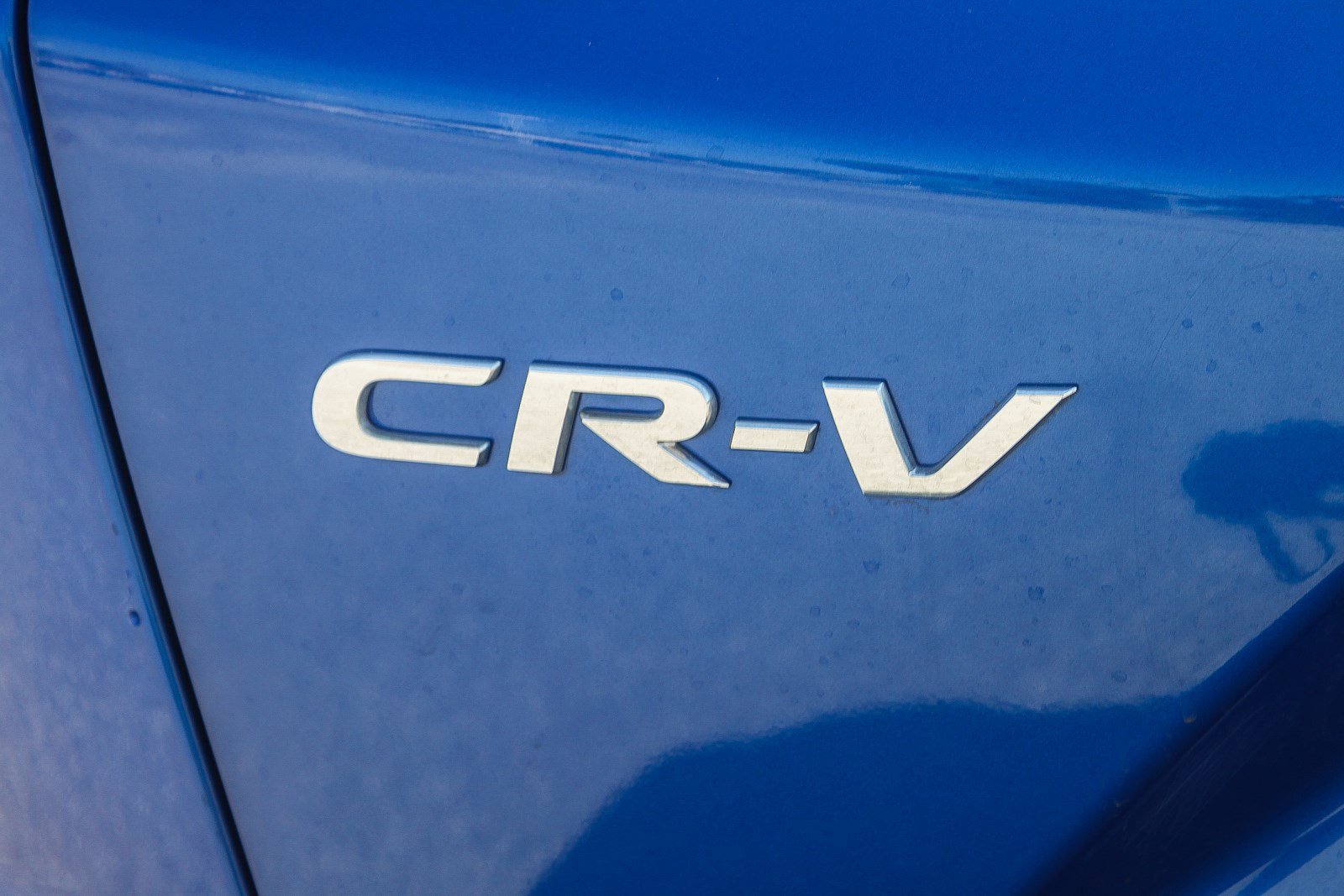 Used 2021 Honda CR-V Touring image 11