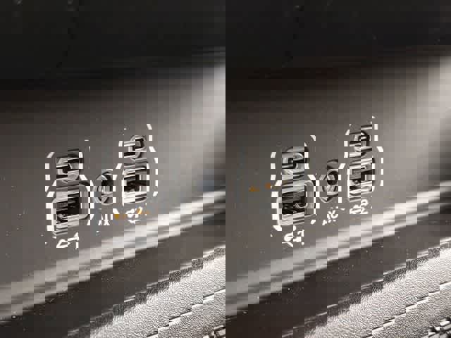 New 2025 RAM 1500 Big Horn image 31