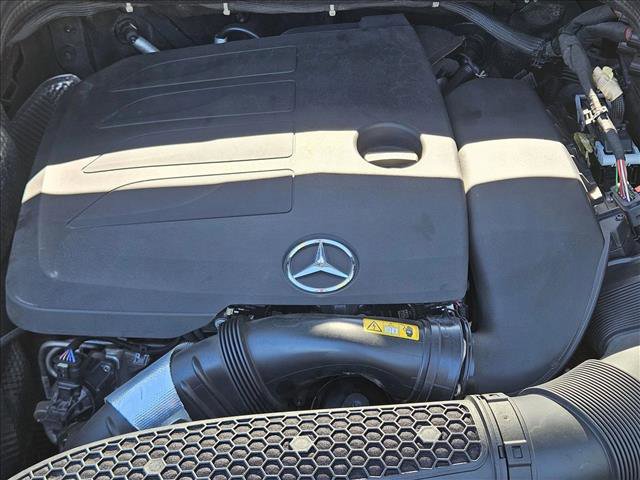 Used 2022 Mercedes-Benz GLE 350 image 21