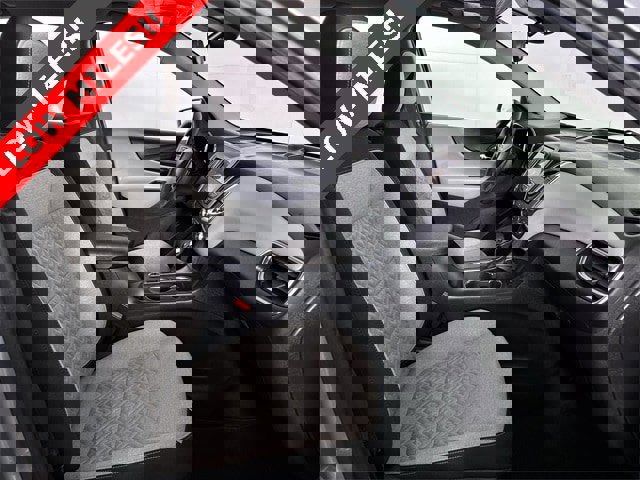 Used 2024 Chevrolet Equinox LT image 29