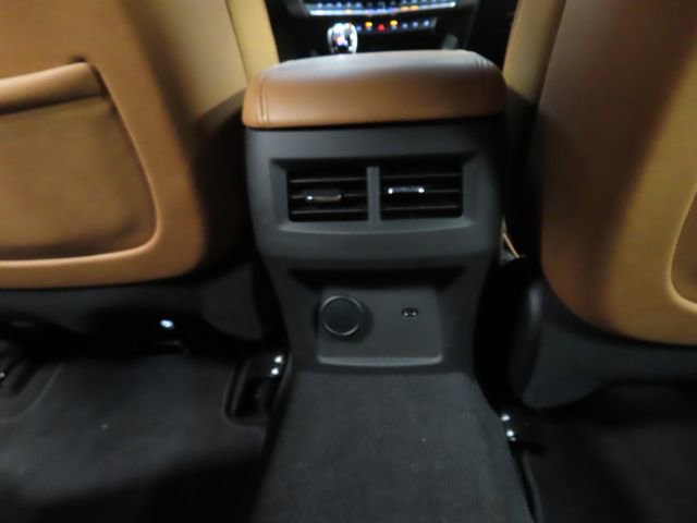 Certified 2024 Cadillac CT5 Premium Luxury w/ Platinum Package RWD image 25