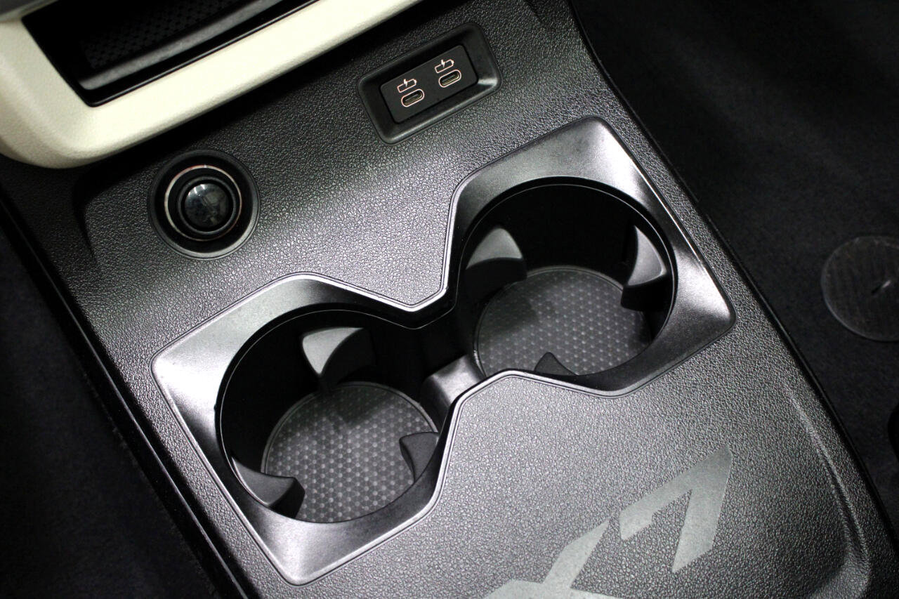 Used 2019 BMW X7 xDrive40i w/ Premium Package image 44