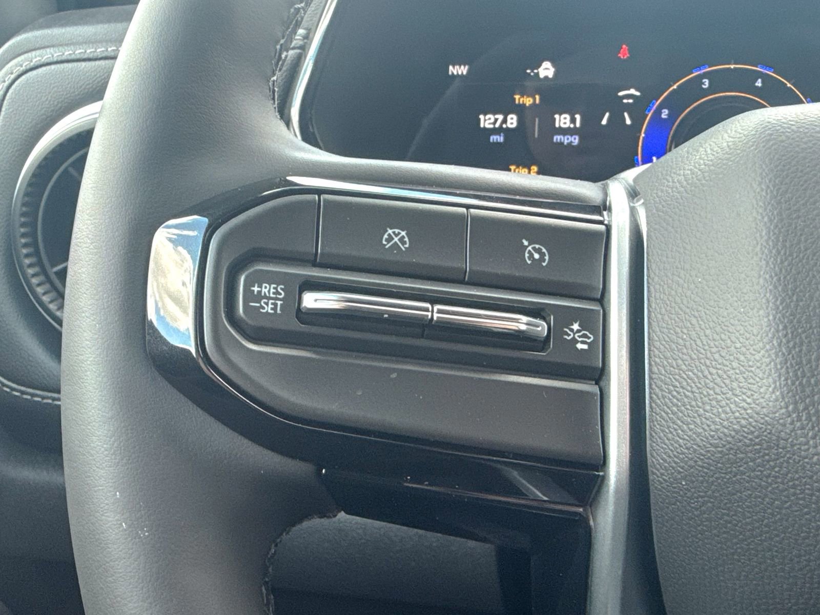 New 2026 Chevrolet Colorado LT w/ LT Convenience Package image 40