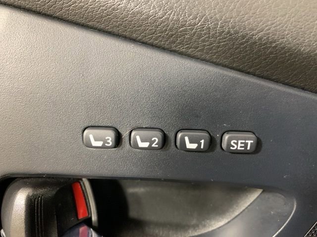 Used 2015 Lexus RX 350 AWD image 19