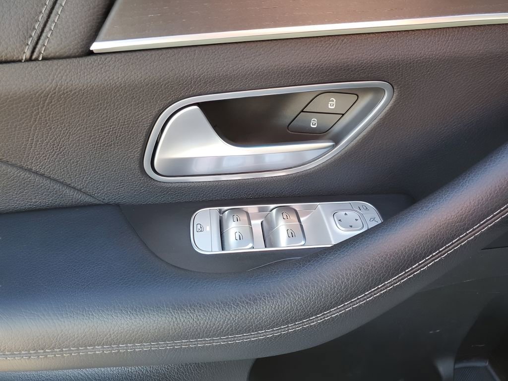 Used 2023 Mercedes-Benz GLE 350 image 28