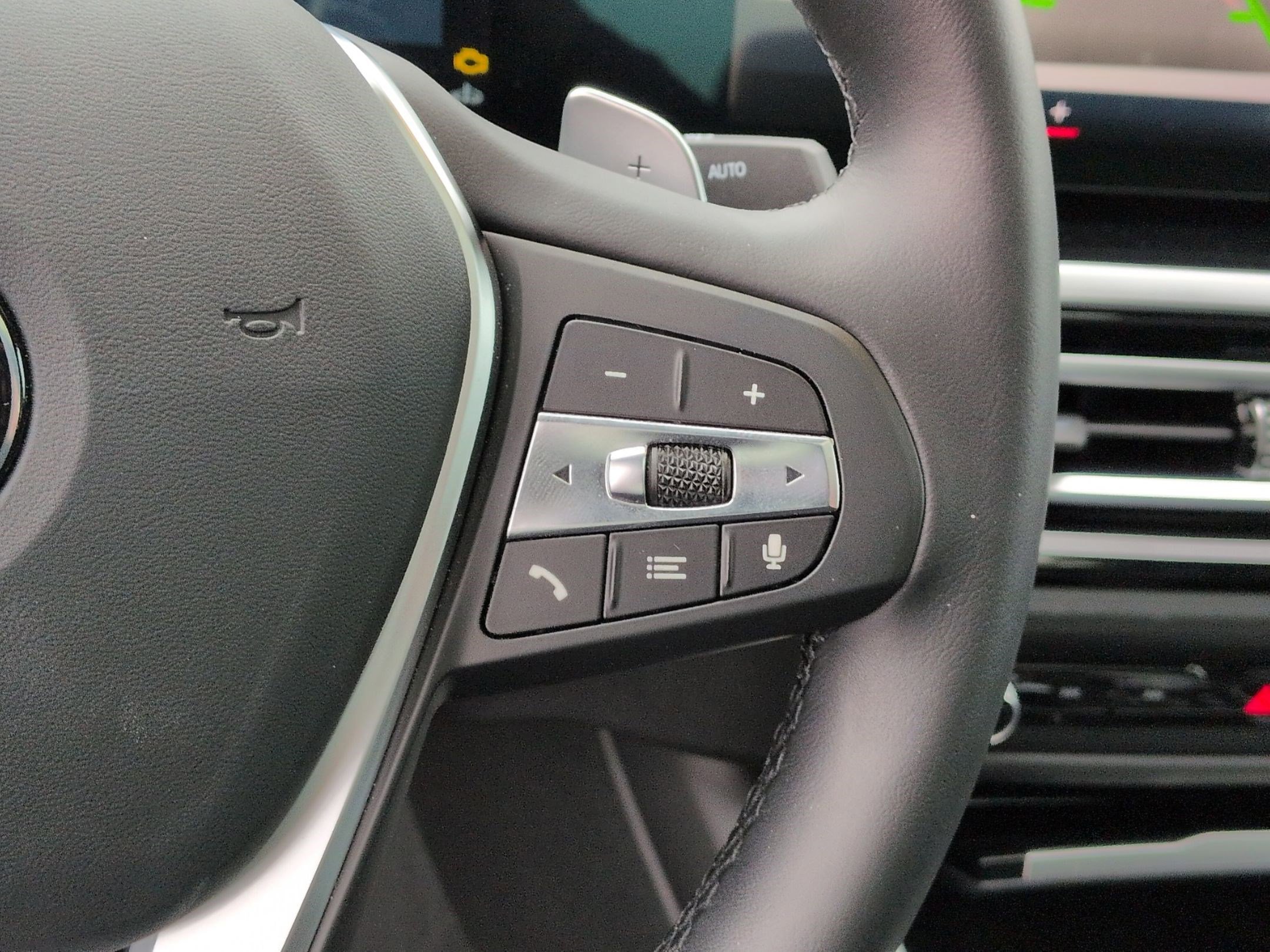 Certified 2023 BMW 330i Sedan w/ Driving Assistance Package image 19