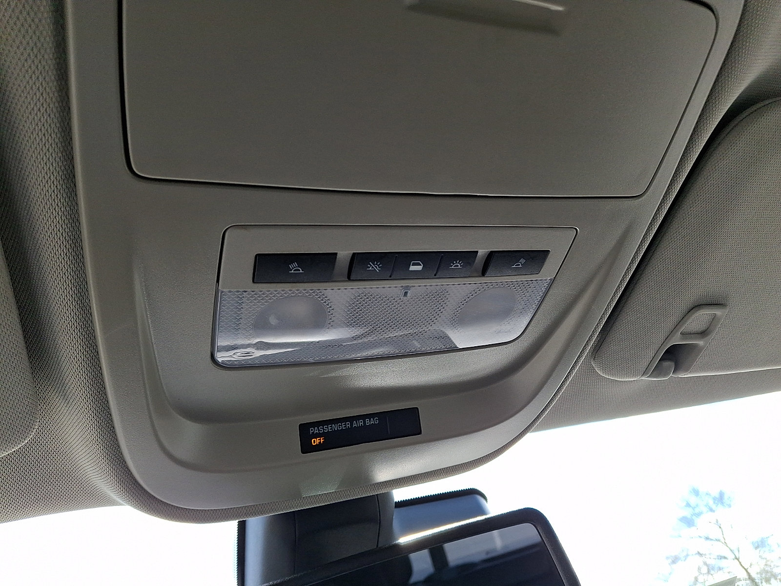 Used 2022 GMC Canyon AT4 w/ Driver Alert Package image 26