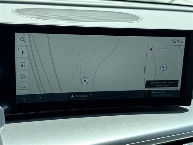 New 2026 Hyundai Ioniq 9 SE image 24