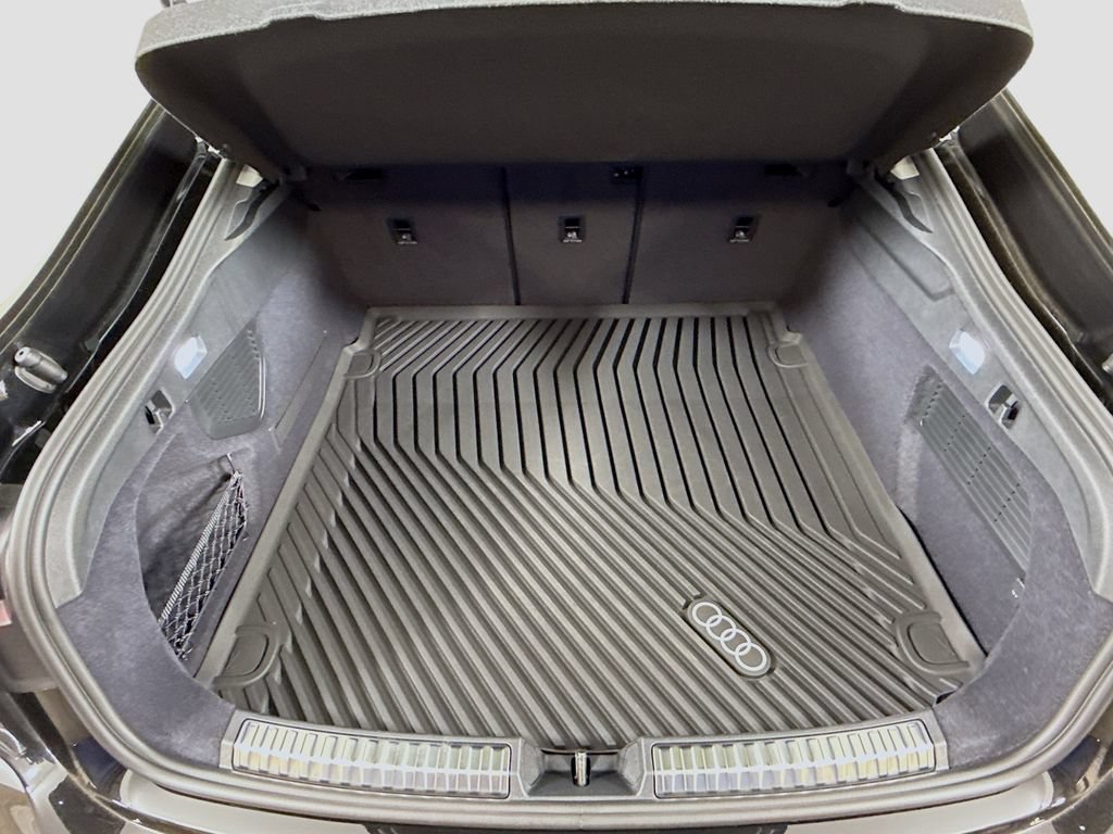 Used 2026 Audi A5 2.0T Premium AWD/4WD image 29