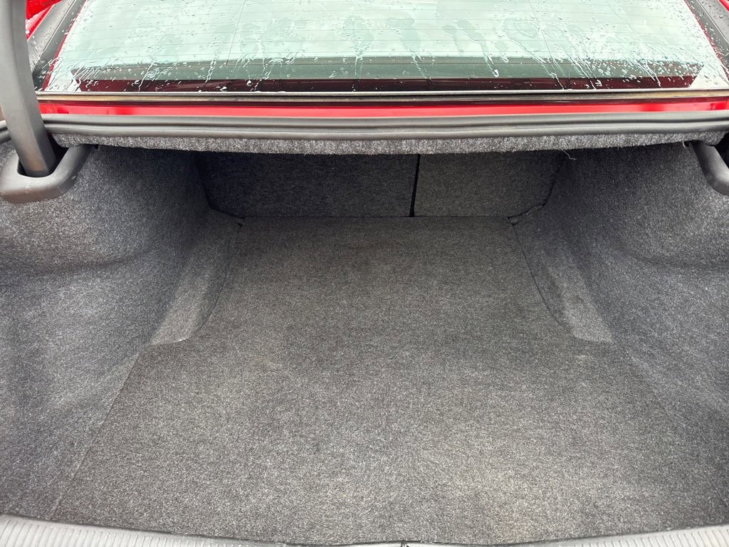 Certified 2023 Dodge Charger SXT image 12