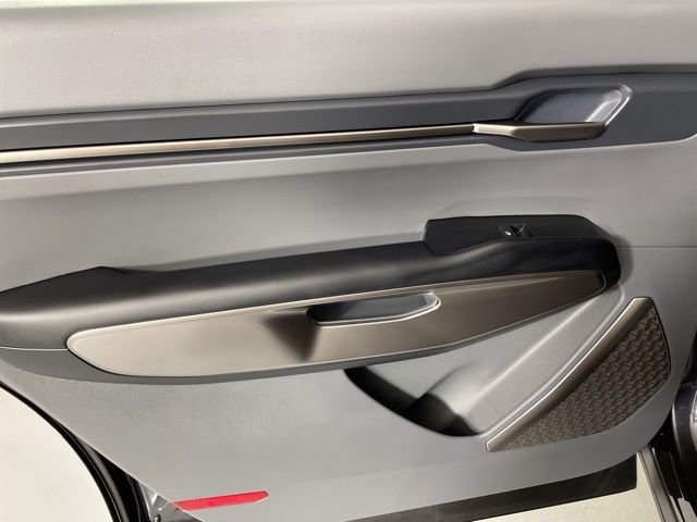 New 2026 Kia EV9 Wind image 35