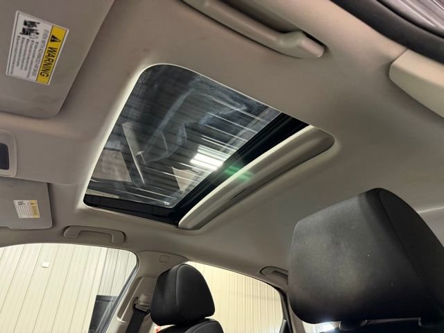 Used 2022 Honda Civic EX image 40