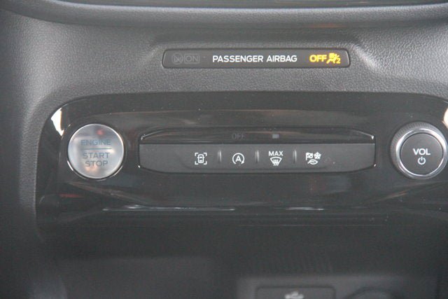 New 2026 Ford Escape ST-Line w/ Tech Pack #1 AWD/4WD image 15