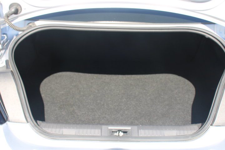 Used 2024 Toyota GR86 Premium RWD image 12