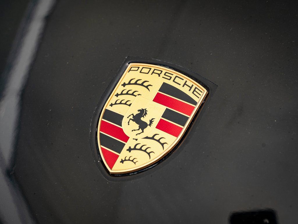 Used 2013 Porsche Boxster S RWD image 17