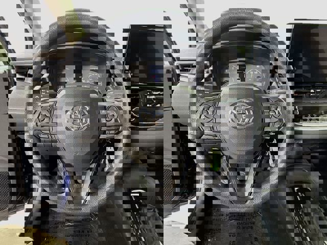 Certified 2024 Toyota Corolla LE image 11