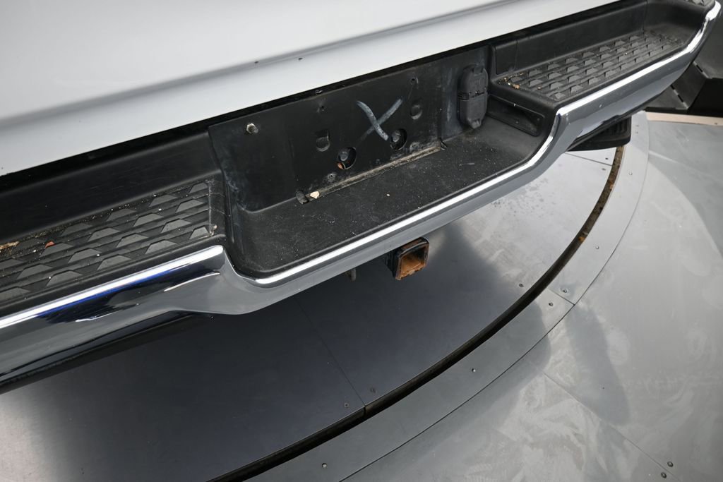 Used 2019 RAM 1500 Big Horn RWD image 41