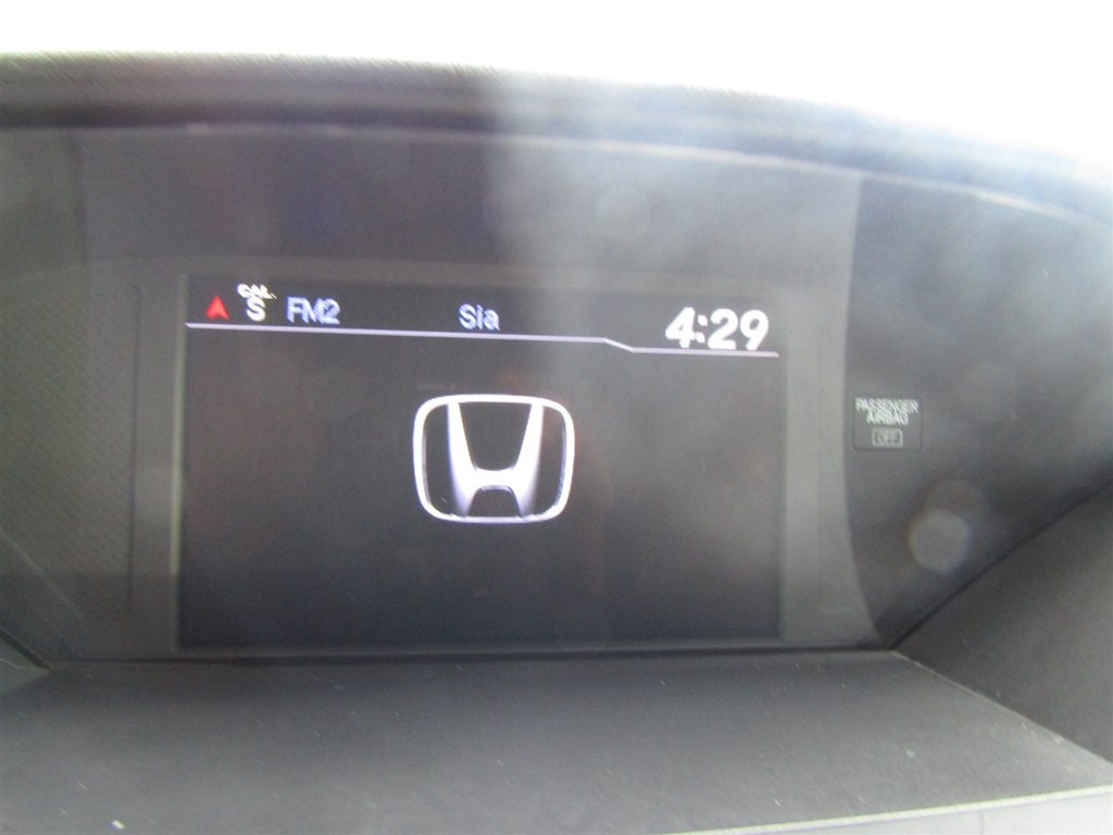 Used 2014 Honda Pilot EX-L image 30