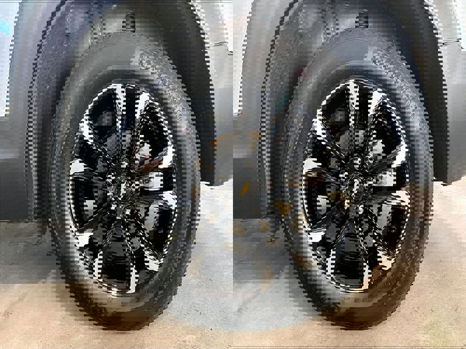 Certified 2023 Chevrolet TrailBlazer LT image 7