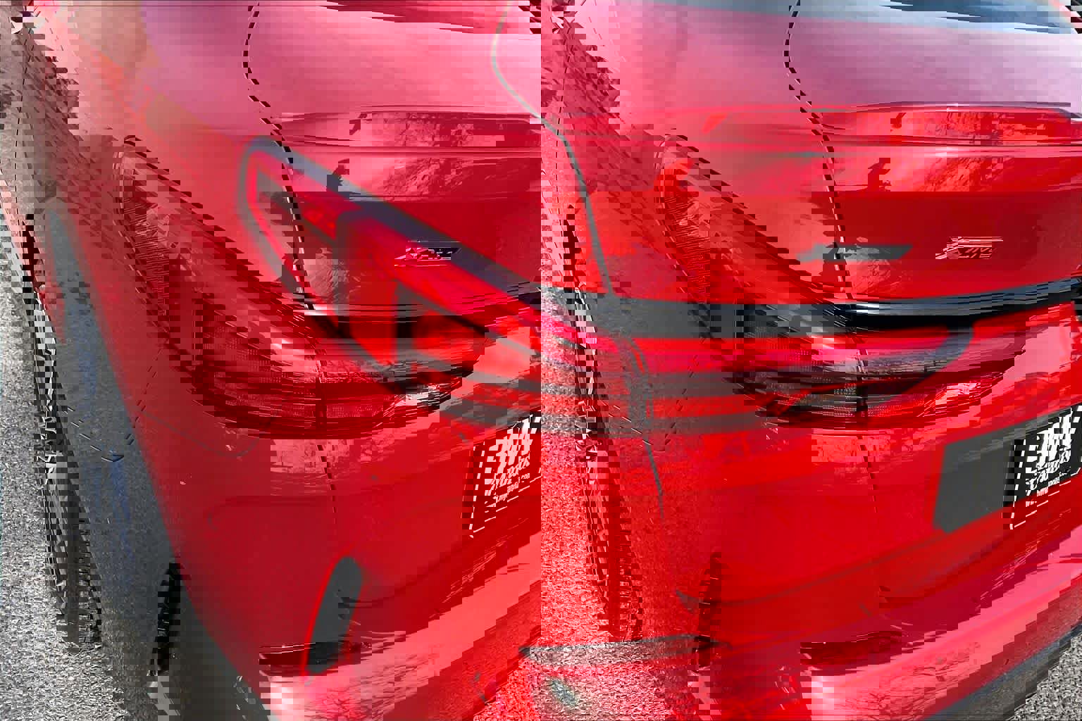 Certified 2022 BMW 228i xDrive Gran Coupe w/ Premium Package image 30