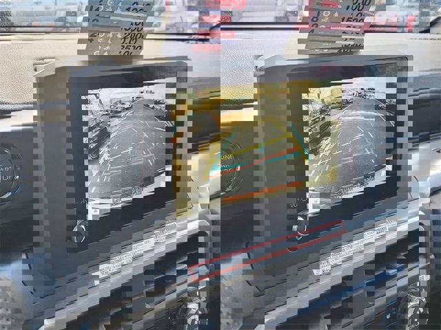 New 2026 Toyota Tacoma SR5 image 27