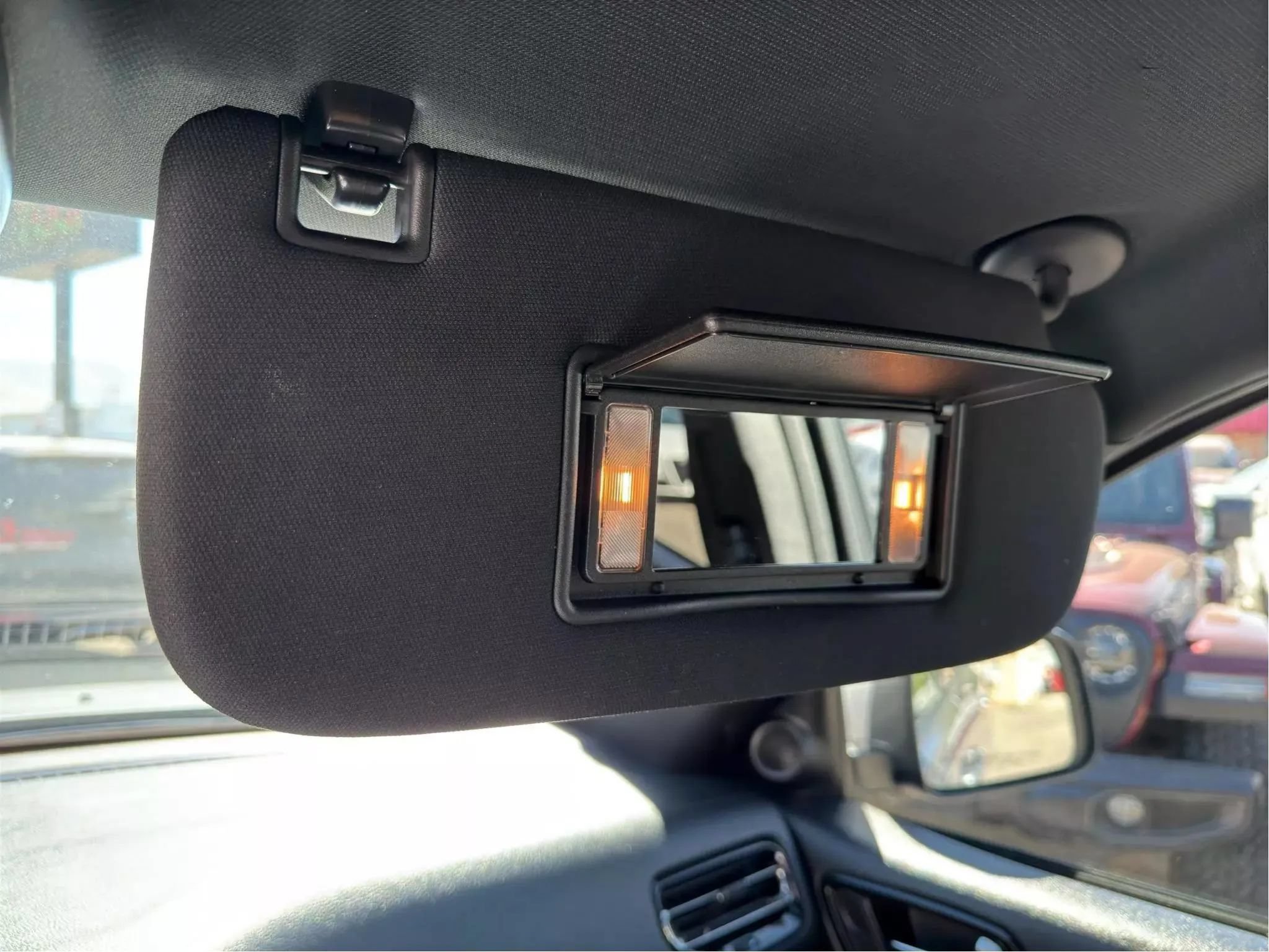 Used 2021 Dodge Durango GT AWD/4WD image 37
