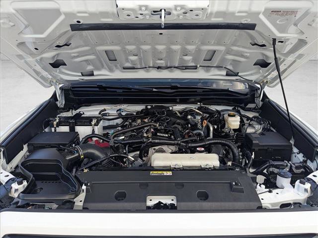 Used 2024 Toyota Tacoma SR5 image 21