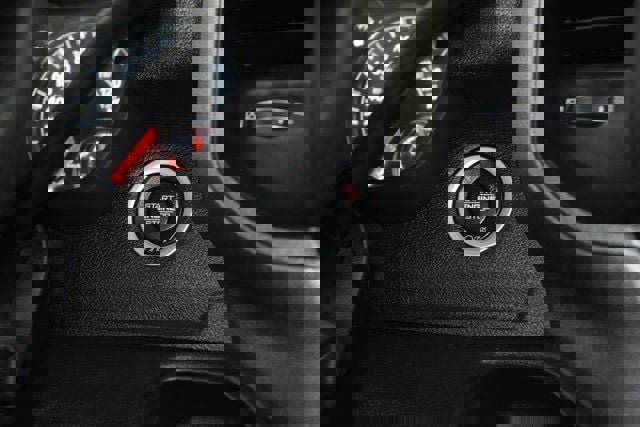 Used 2024 RAM 4500 Tradesman w/ Electrical Accessory Group image 24