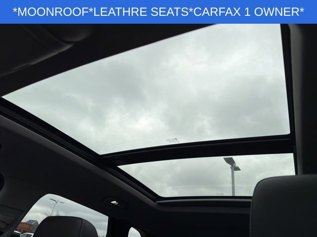 Used 2024 Chevrolet Blazer LT w/ LPO, Floor Liner Package image 28