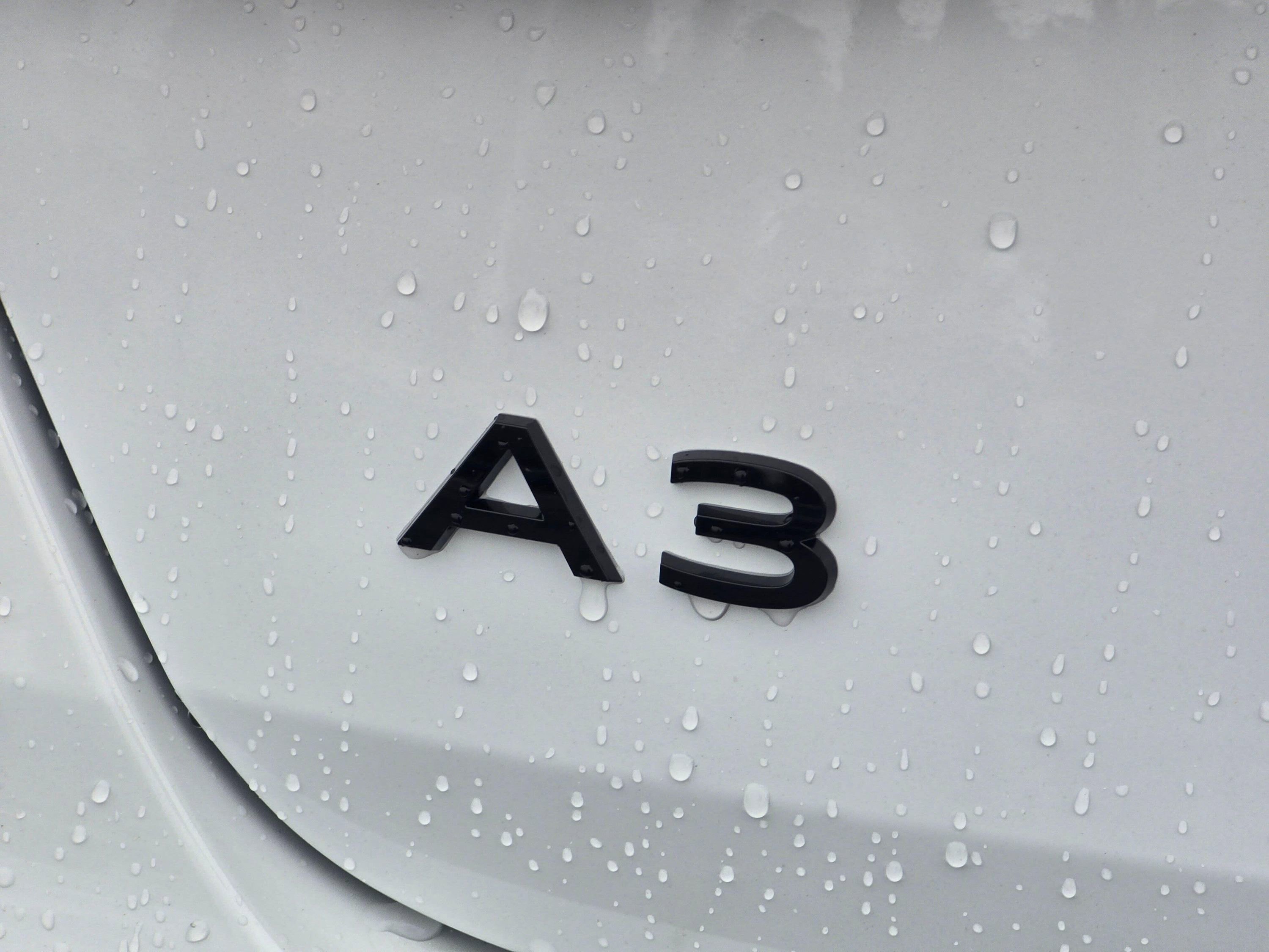 Used 2023 Audi Q4 e-tron Premium Plus RWD image 34