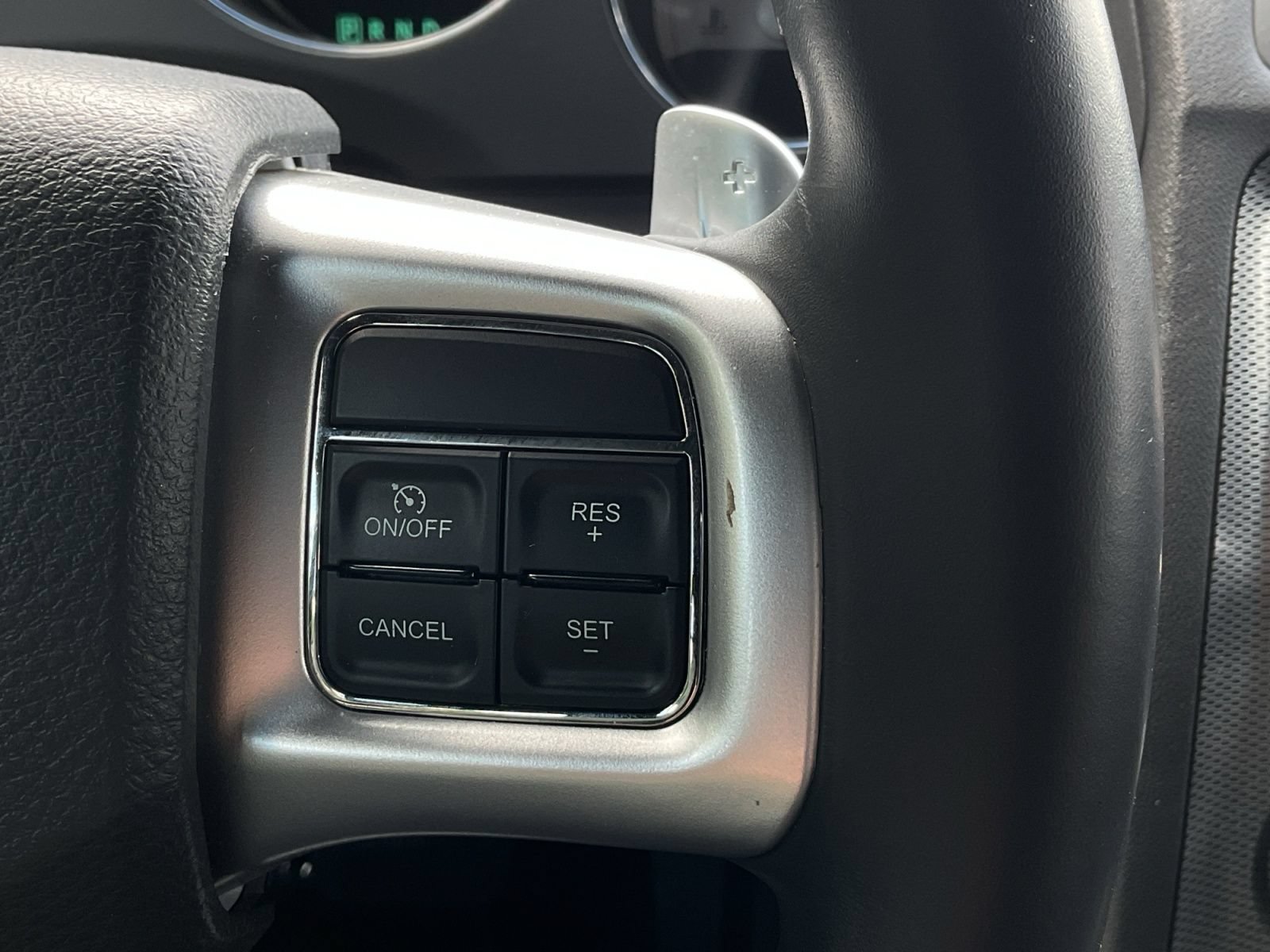 Used 2014 Dodge Challenger R/T Plus RWD image 32