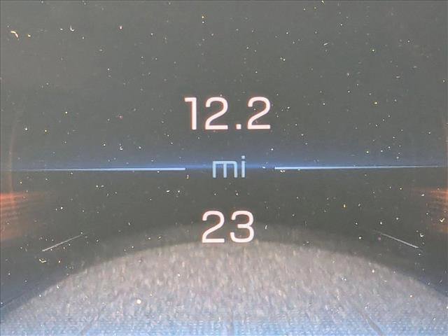 New 2025 Mercedes-Benz SL 63 AMG S e Performance 4MATIC image 10