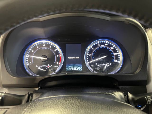 Used 2017 Toyota Highlander Limited Platinum w/ Carpet Mat Package AWD/4WD image 26